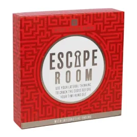 talking-tables-escape-room-home-host-night-japanese-escapejapan-medium