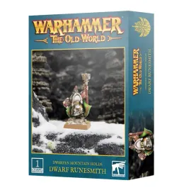 games-workshop-warhammer-the-old-worldmetallic-red-orange-gold