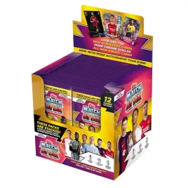 topps-match-attax-23-24-full-box-36-packets-432-cards-large