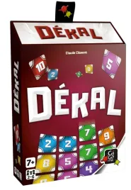 gigamic-dekal-party-game-board-with-teasered-and-garnet-3-5-cm-x-12-cm