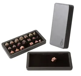forged-dice-co-reliquary-large-divided-case-black-white-9-x-4-5-x-1-3