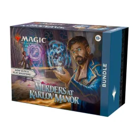 magic-the-gathering-d3032000-multicolormulticolored-7-36-inches-w
