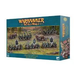 games-workshop-warhammer-the-old-world-green-and-gold-tres-petit