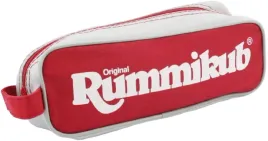 jumbo-3976-original-rummikub-travel-pouch-parlour-game-blackcream-s
