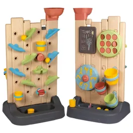 smoby-life-activity-wallmulticolor-w48-2-x-d42-8-x-h8