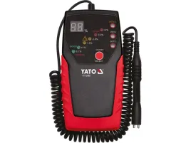 tester-plynu-hamulcowego-z-elektronicznym-wyswietlaczem-i-elastyczna-sonda