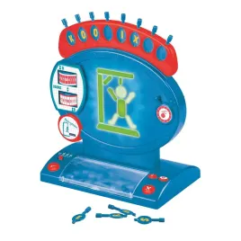 lexibook-electronic-hangman-child-and-family-12-cm-x-20-5-cm-x-22-7-cm