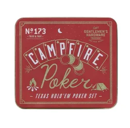 gentlemen-s-hardware-campfire-texas-hold-emtexas-hold-em-poker-set-with