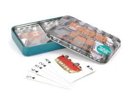 brisa-vw-collection-t1-bus-camper-playing-cards-9-5-cm-x-24-cm-x-14-5-cm