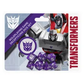 renegade-game-studios-transformers-rpg-decepticon-multicolor-1-3-inches