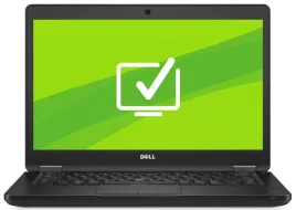laptop-dell-latitude-5490-i5-8250u-8gb-128gb-w10