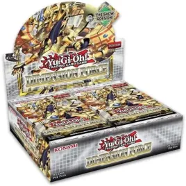 yu-gi-oh-dimension-force-difo-multi-colored-2-cm-x-28-cm