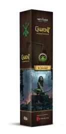 no-loading-games-gwent-neoprene-matmulticoloured-11-4-x-28-3-inc