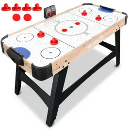 serenelife-air-hockey-table-game-compactnatural-137-2-cm-l-68-6-c