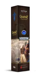 no-loading-games-gwent-neoprene-matmulticoloured-11-4-x-28-inche