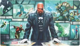 gamegenic-magic-the-gathering-marvel-super-heroes-prime-multicolor
