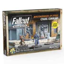 modiphius-entertainment-ltd-fallout-wasteland-warfare-brotherhood-mutli