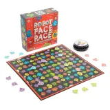 learning-resources-robot-face-race-fast-paced-multicoloured-one-size