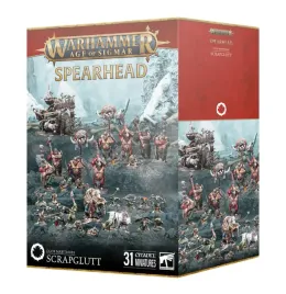 games-workshop-warhammer-age-of-sigmarbrown-metallic-rustic-5-38