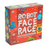 learning-resources-robot-face-race-fast-paced-multicoloured-one-size-stan-nowy