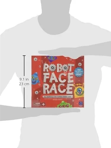 learning-resources-robot-face-race-fast-paced-multicoloured-one-size-nazwa-learning-resources-robot-face-race-fast-paced-multicoloured-one-size