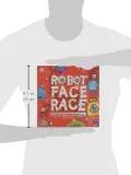 learning-resources-robot-face-race-fast-paced-multicoloured-one-size-nazwa-learning-resources-robot-face-race-fast-paced-multicoloured-one-size