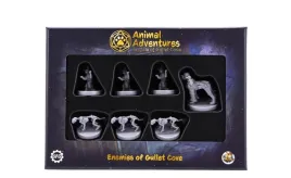 steamforged-games-animal-adventures-secrets-of-gullet-cove-gray-one-size
