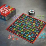learning-resources-robot-face-race-fast-paced-multicoloured-one-size-material-inny