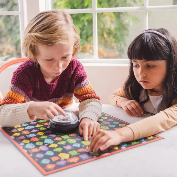 learning-resources-robot-face-race-fast-paced-multicoloured-one-size-stan-nowy-producent-inny