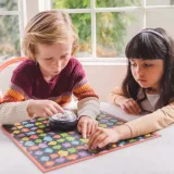 learning-resources-robot-face-race-fast-paced-multicoloured-one-size-stan-nowy-producent-inny