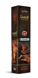 no-loading-games-gwent-neoprene-matmulticoloured-11-4-x-28-3-inc