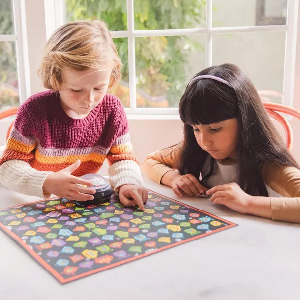 learning-resources-robot-face-race-fast-paced-multicoloured-one-size-nazwa-learning-resources-robot-face-race-fast-paced-multicoloured-one-size-stan-nowy