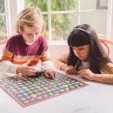 learning-resources-robot-face-race-fast-paced-multicoloured-one-size-nazwa-learning-resources-robot-face-race-fast-paced-multicoloured-one-size-stan-nowy