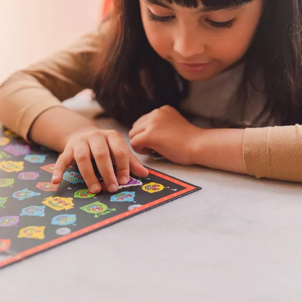 learning-resources-robot-face-race-fast-paced-multicoloured-one-size-nazwa-learning-resources-robot-face-race-fast-paced-multicoloured-one-size-producent-inny