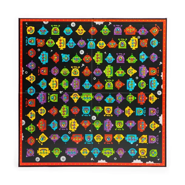 learning-resources-robot-face-race-fast-paced-multicoloured-one-size-nazwa-learning-resources-robot-face-race-fast-paced-multicoloured-one-size-material-inny