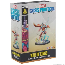 atomic-mass-games-marvel-crisis-protocol-war-of-multicolor-6-5-inches