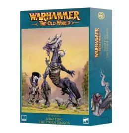 games-workshop-warhammer-the-old-worldred-gold-green-grey-black
