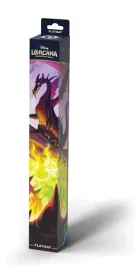 disney-lorcana-tcg-set-11-winterspellmulticolor-2-05-x-15-16-x-0-1