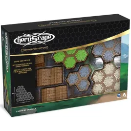 renegade-game-studios-heroscape-lands-of-valhalla-multicolor-24-hex