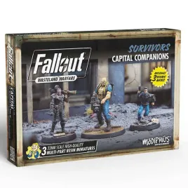 fallout-wasteland-warfare-survivors-capital-companions-3-multi-color