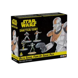 asmodee-star-wars-shatterpoint-delta-squad-form-up-multicolor-small
