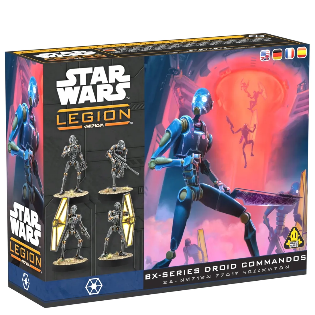 asmodee-star-wars-legion-bx-series-droid-commandos-multicoloured-small-stan-nowy