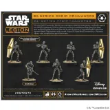 asmodee-star-wars-legion-bx-series-droid-commandos-multicoloured-small-stan-nowy