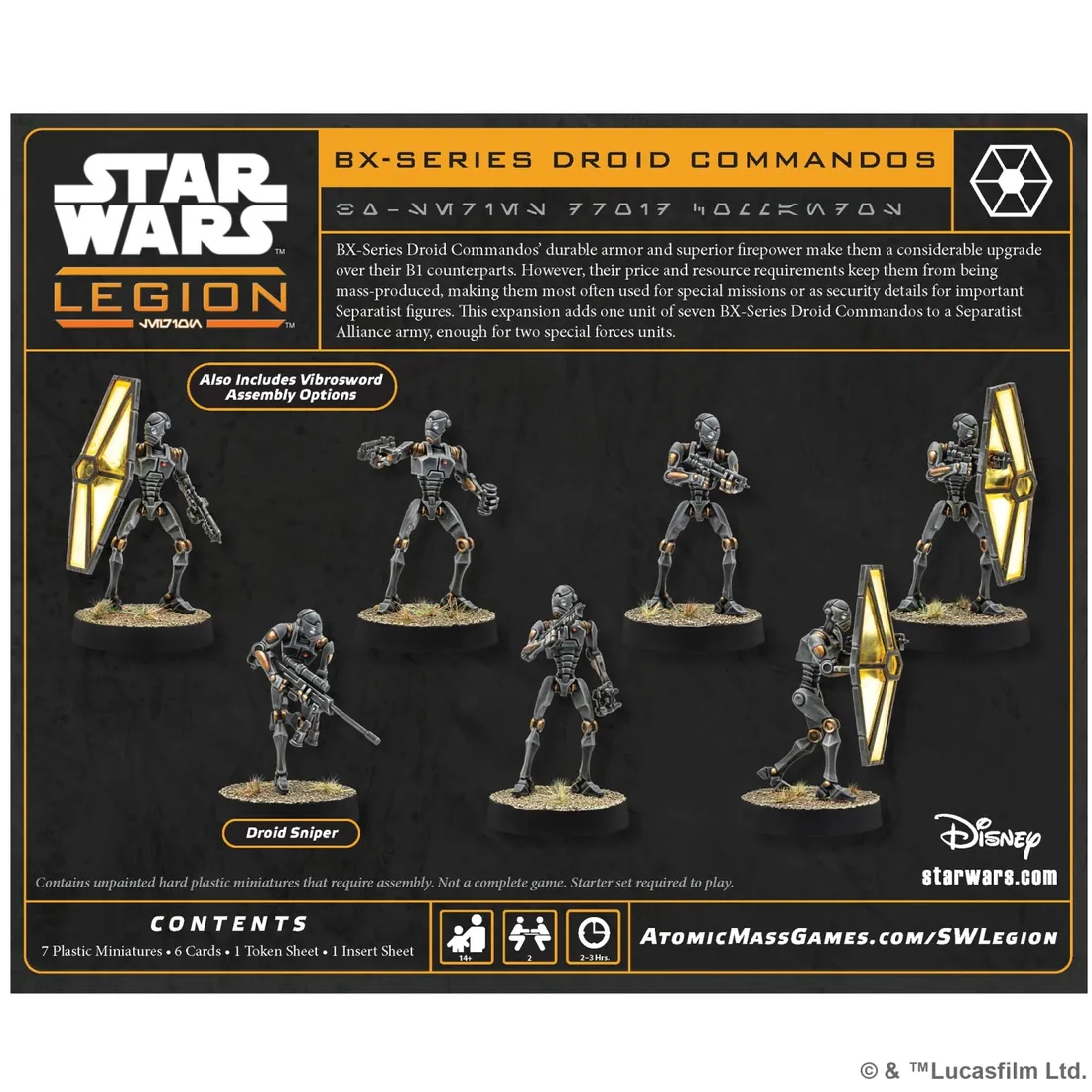asmodee-star-wars-legion-bx-series-droid-commandos-multicoloured-small