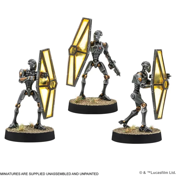 asmodee-star-wars-legion-bx-series-droid-commandos-multicoloured-small-nazwa-asmodee-star-wars-legion-bx-series-droid-commandos-multicoloured-small