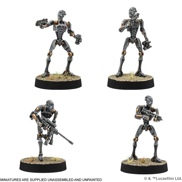 asmodee-star-wars-legion-bx-series-droid-commandos-multicoloured-small-producent-inny
