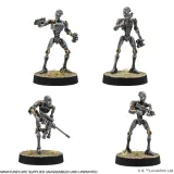 asmodee-star-wars-legion-bx-series-droid-commandos-multicoloured-small-producent-inny