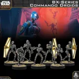 asmodee-star-wars-legion-bx-series-droid-commandos-multicoloured-small-material-inny