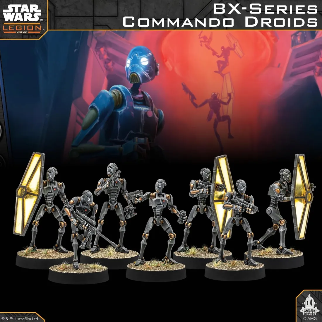 asmodee-star-wars-legion-bx-series-droid-commandos-multicoloured-small-stan-nowy