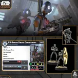 asmodee-star-wars-legion-bx-series-droid-commandos-multicoloured-small-stan-nowy-nazwa-asmodee-star-wars-legion-bx-series-droid-commandos-multicoloured-small